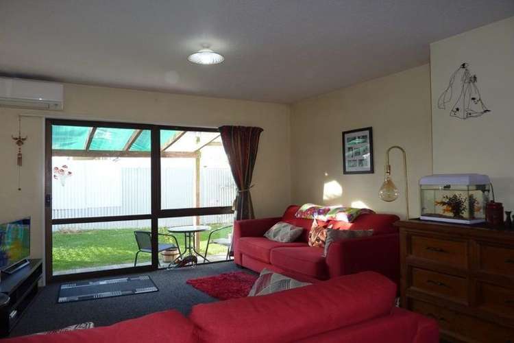 40a Percival Street Rangiora_2