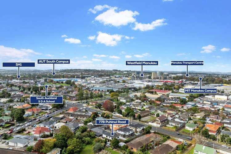 77b Puhinui Road Papatoetoe_24