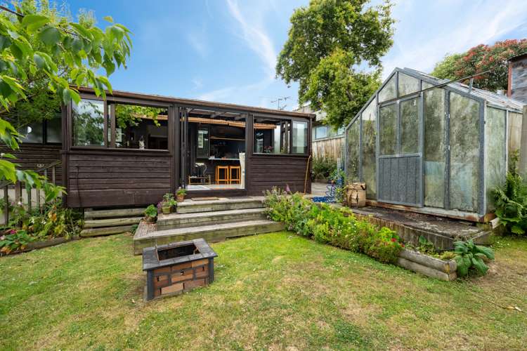 32 Frances Street Broad Bay_20