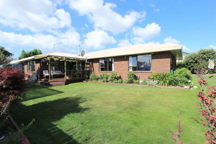 106 Wither Road Witherlea_0