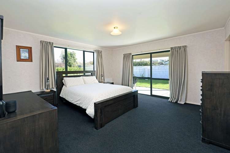 18A Dalmeny Street Oamaru_18