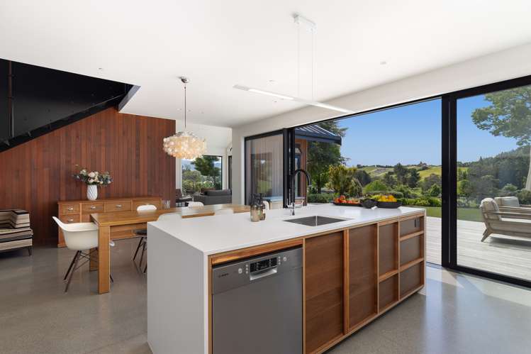 21 Dee Road Tasman_4