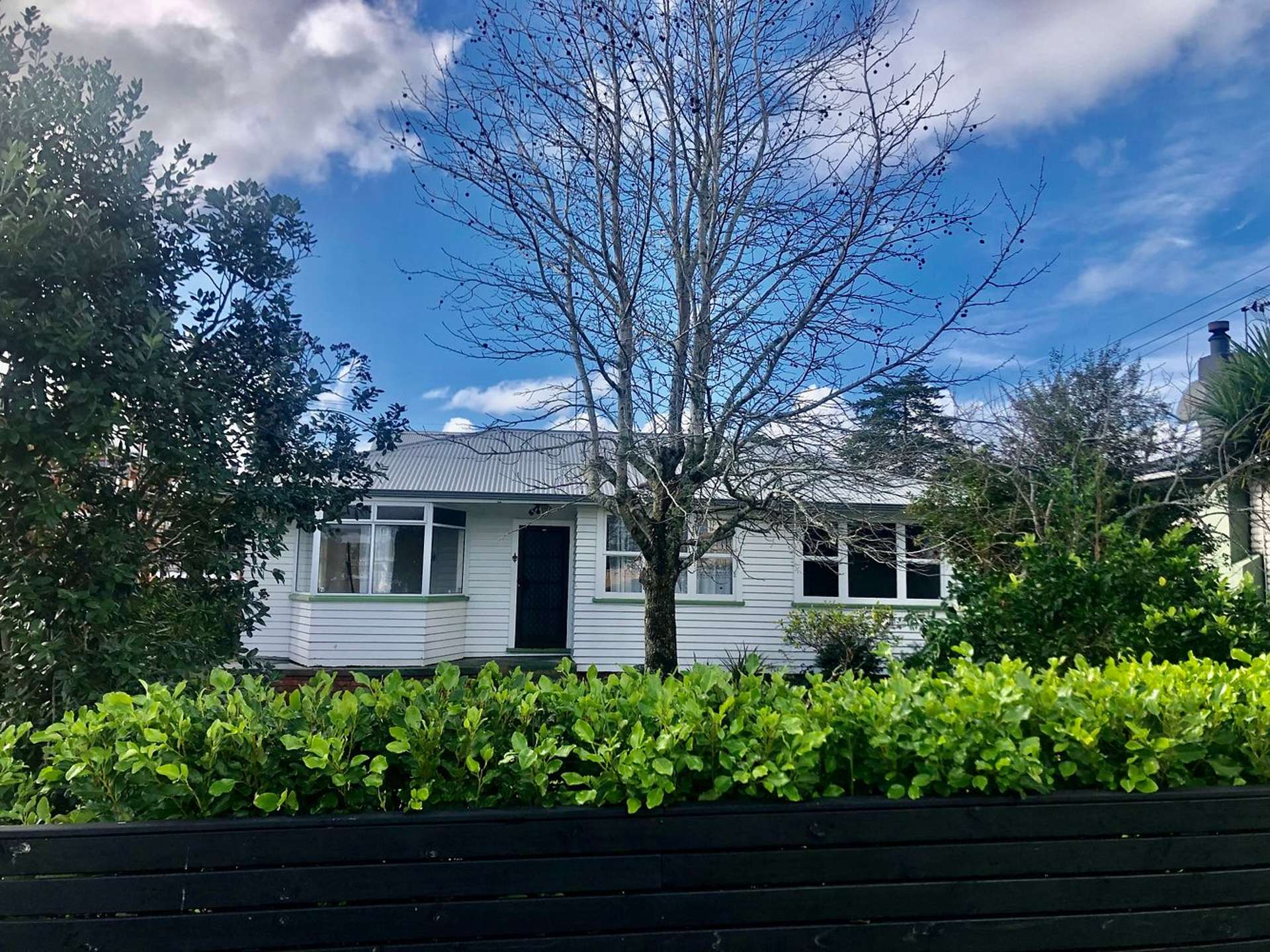 101 Flanshaw Road Te Atatu South_0