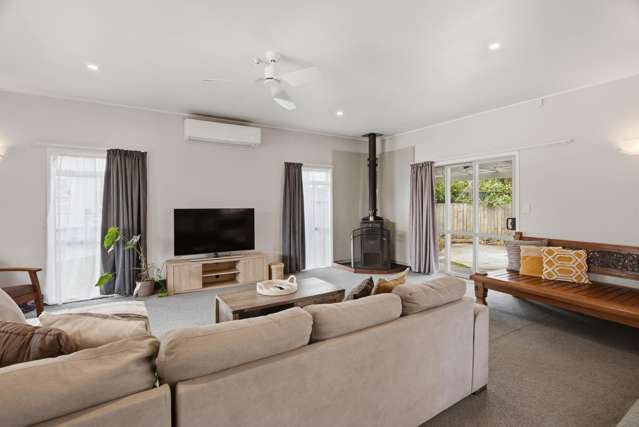 4B Lamb Road Pukenui_4