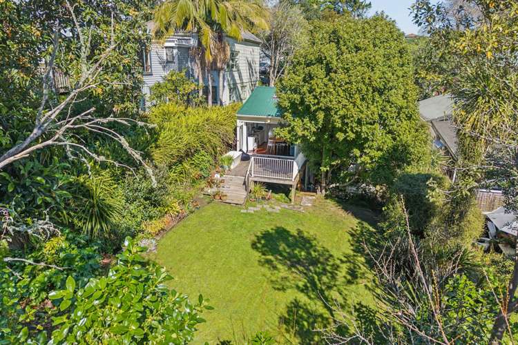 67 First Avenue Kingsland_13
