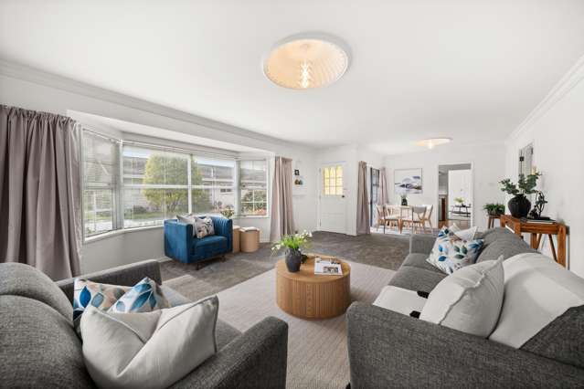 22 Opaki Road Masterton_4