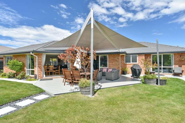 16 Chester Street Kaiapoi_34