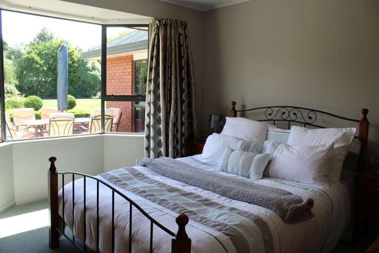 68 Grayburn Road Elgin_10