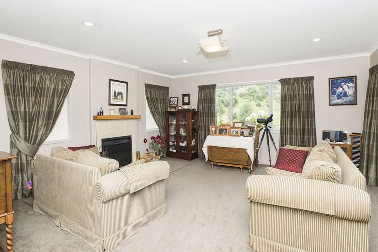 162d Matokitoki Valley Road Matokitoki_12