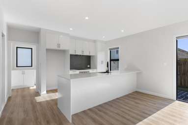 14a Hilda Road_4