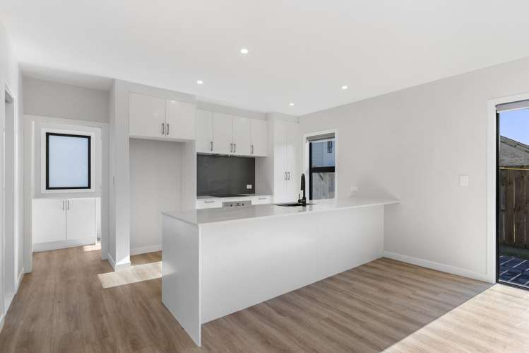 14a Hilda Road Favona_4