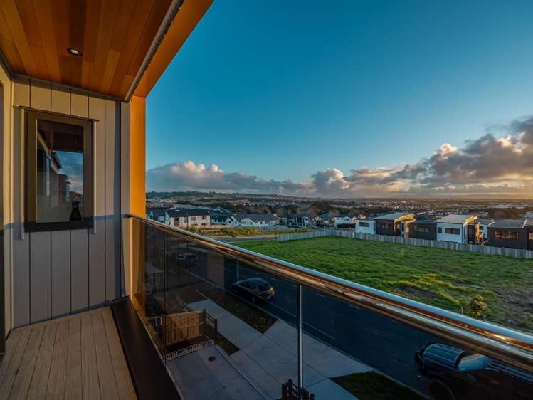 6 Mill Hill Close Flat Bush_7