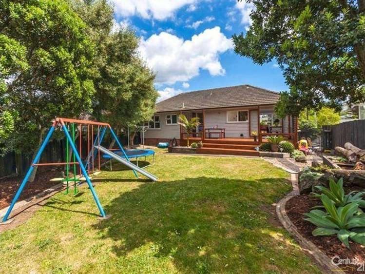 7 Angelo Avenue Howick_7