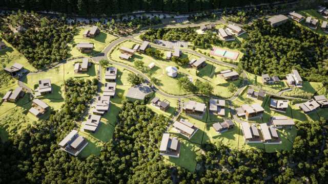 671 Hikuai Settlement Road Pauanui_1