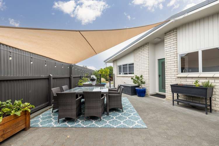 19 Atherfold Crescent Greenmeadows_5