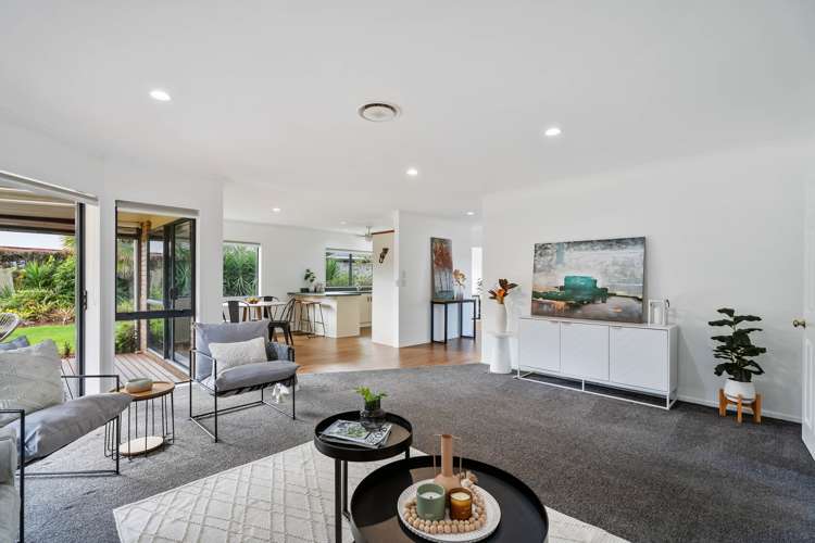 8 Maddendale Place Maungakaramea_5