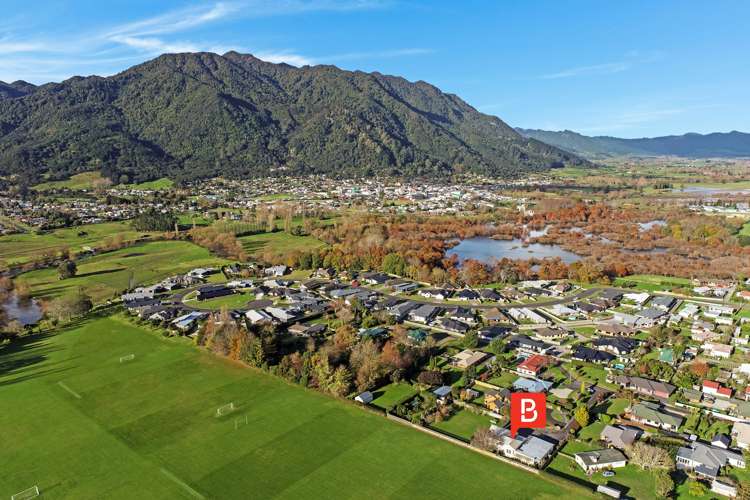 3 Riverview Lane Te Aroha_17