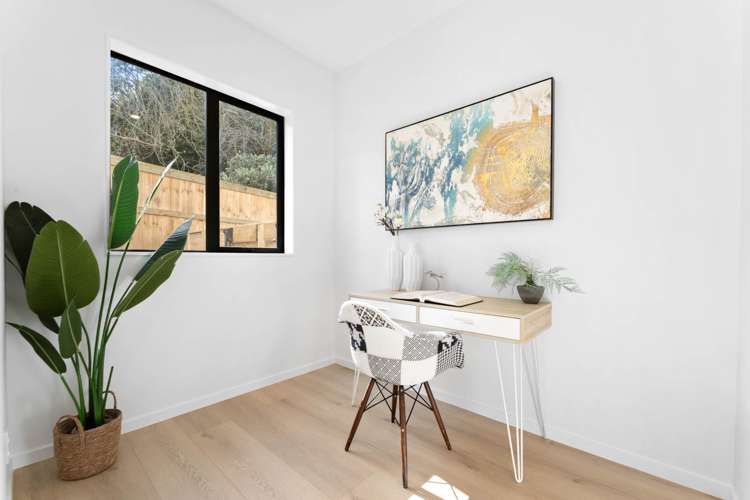 24C Cranston Street Torbay_5