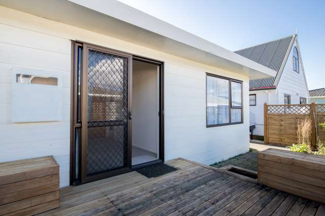 8 Dellwood Green Richmond_4