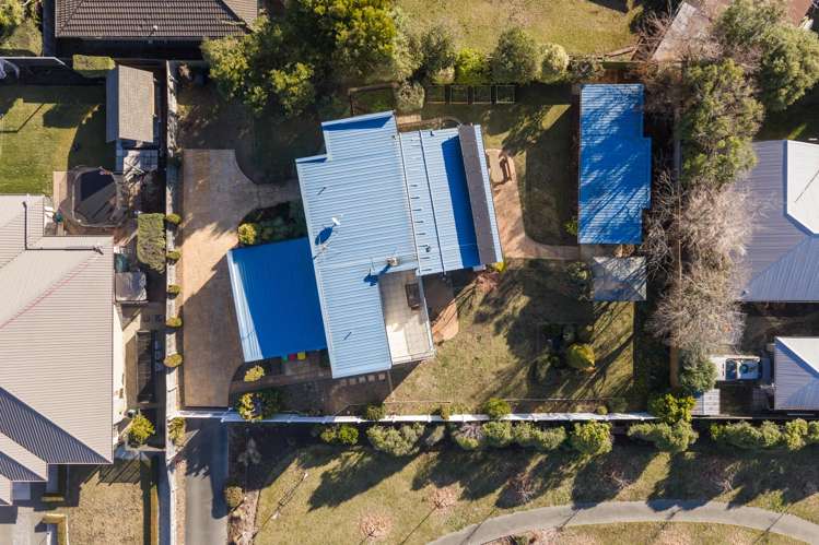 18 Belgrove Place Parklands_38