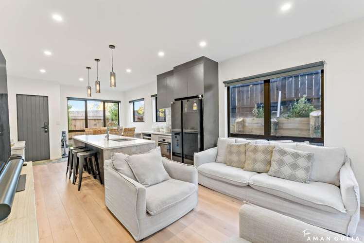 10d Kintara Drive Massey_7