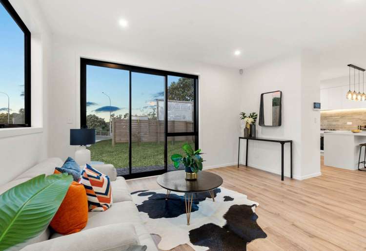 510A Glenfield Road Bayview_3