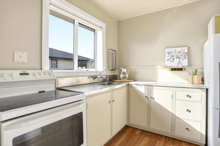 c/37 Ascot Street Saint Kilda_5