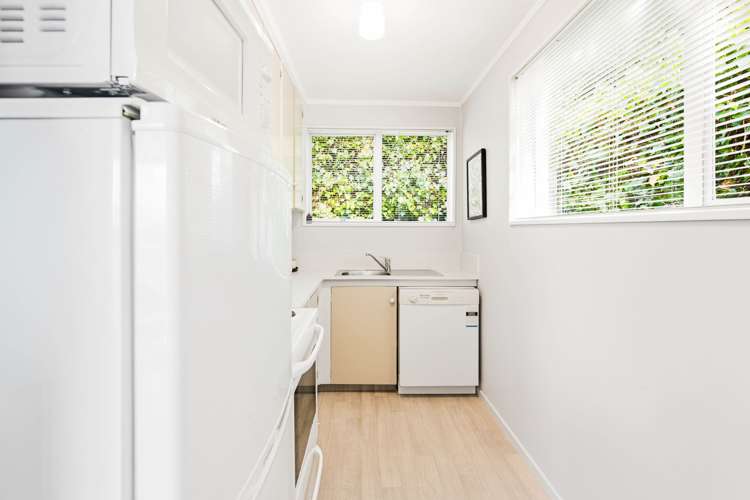 18D Garfield Ave Roslyn_6