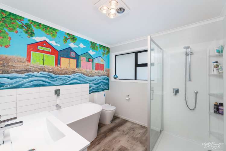 44 Buddle Road Wallaceville_10