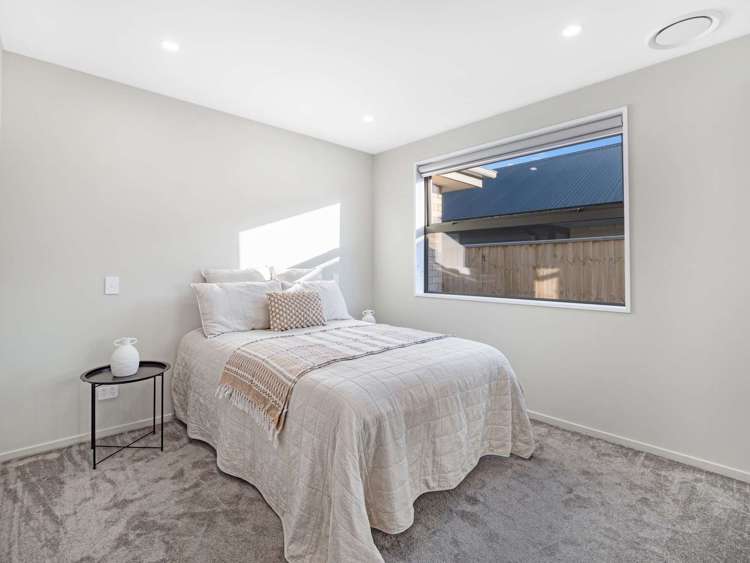 101 Ed Hillary Drive Rolleston_12