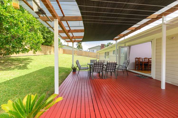 101 Eskdale Road Birkdale_5