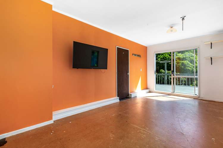 7 Govind Grove Ngaio_13