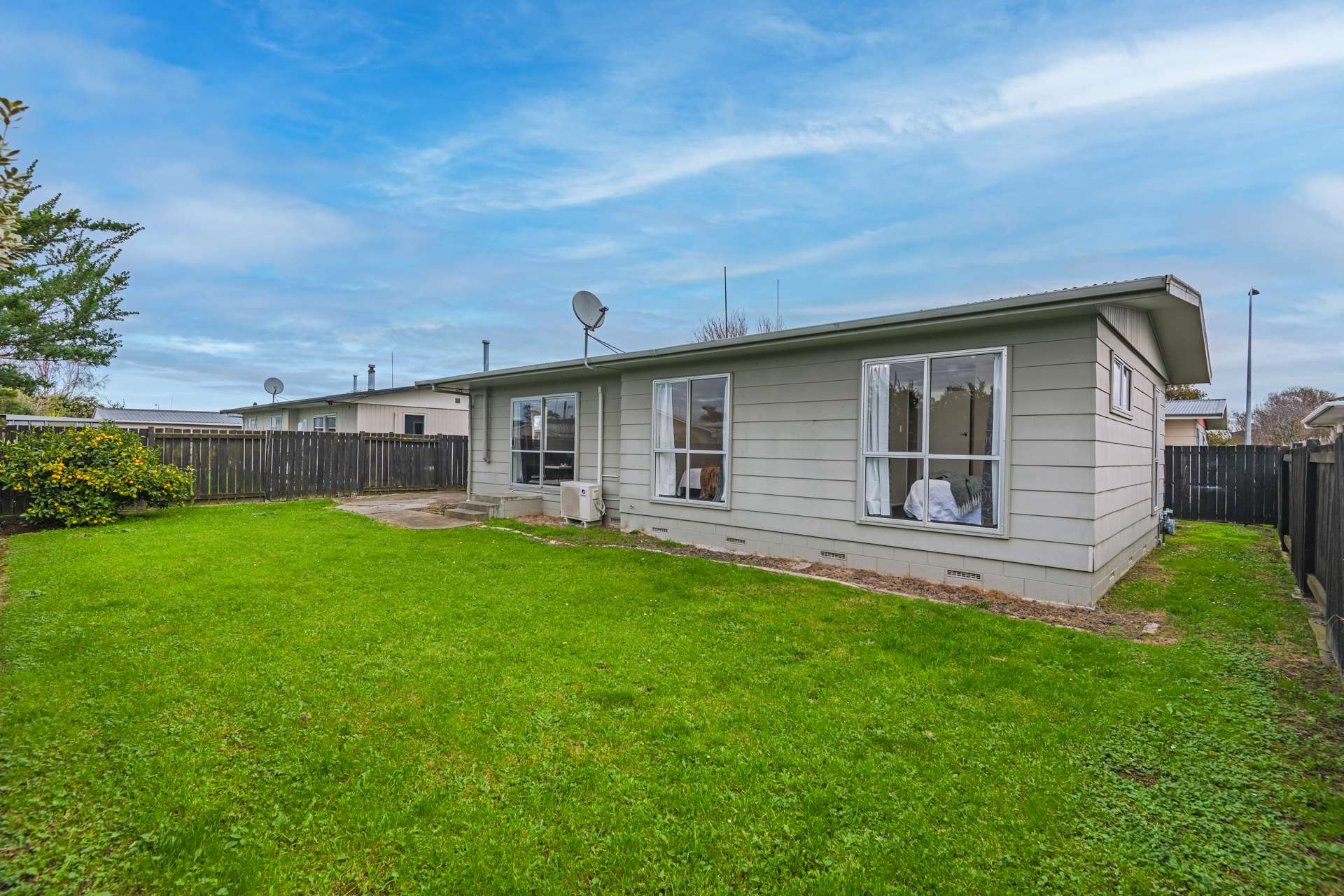 73b Kaimanawa Street Kelvin Grove_0