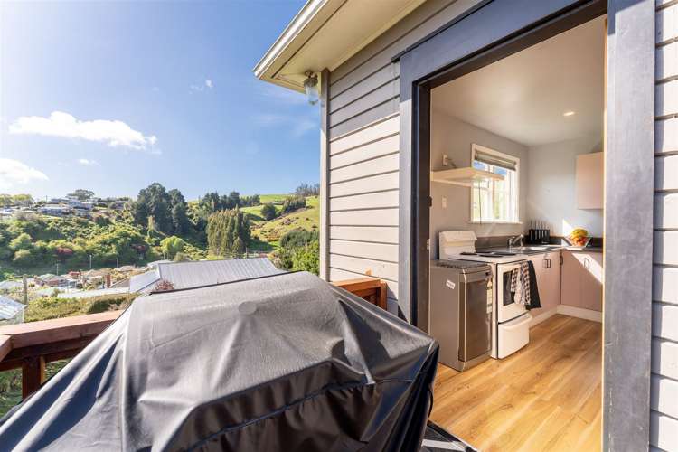 26 Edinburgh Street Green Island_5