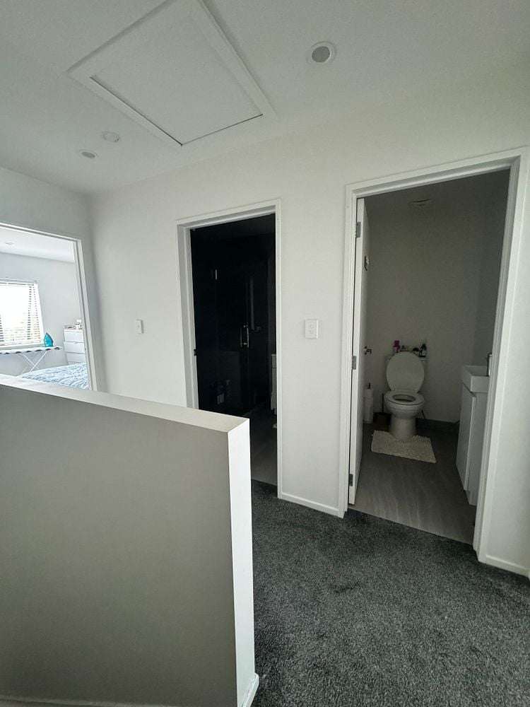 11 Artistry Lane Papakura_11