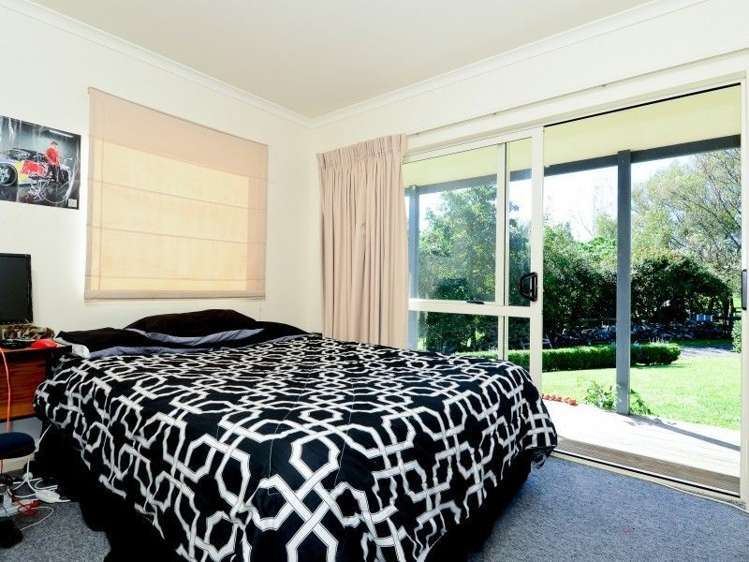 14 Genevieve Way Whatawhata_27