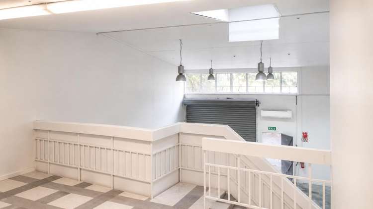 11/74-76 Upper Queen Street Newton_5