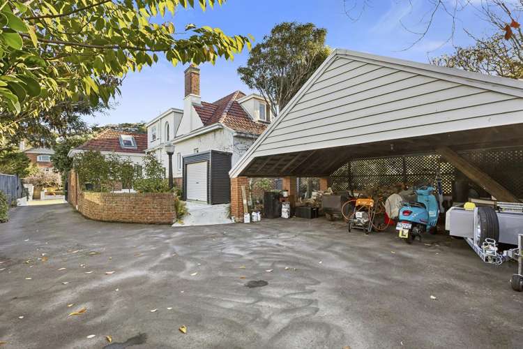 27 Sandringham Street Saint Clair_29