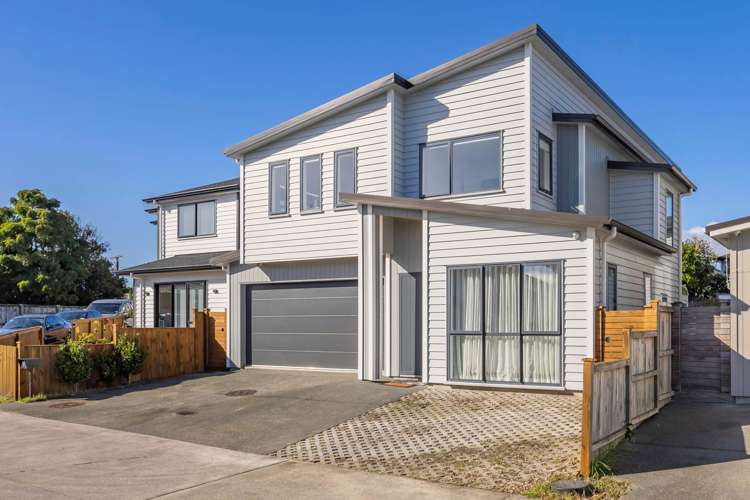 6 Arorangi Rise Te Atatu Peninsula_23