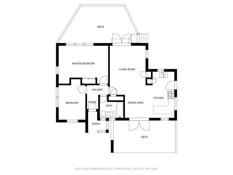 5 Matatiro Street Titahi Bay_22