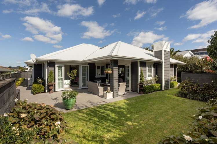 11 Owen Place Omokoroa_15