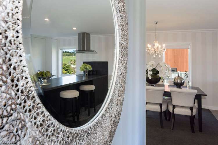 14 Orchard Way Bethlehem_30