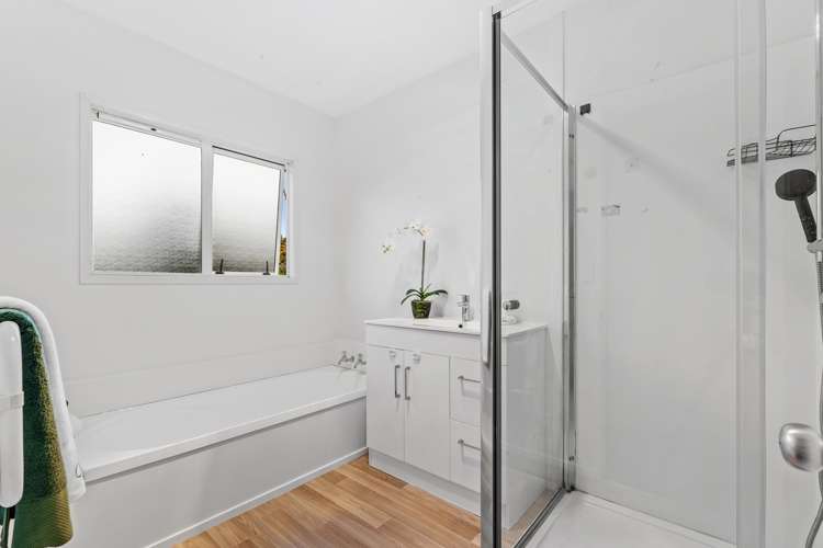 2a Rata Road Stanmore Bay_11