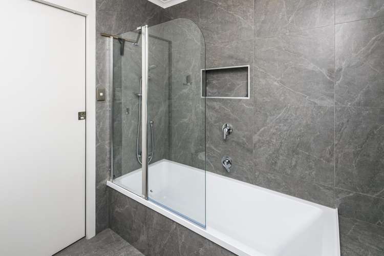 20 Ward Street Aramoho_6