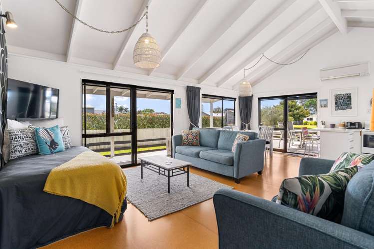 215A Kiwi Road Whangamata_14