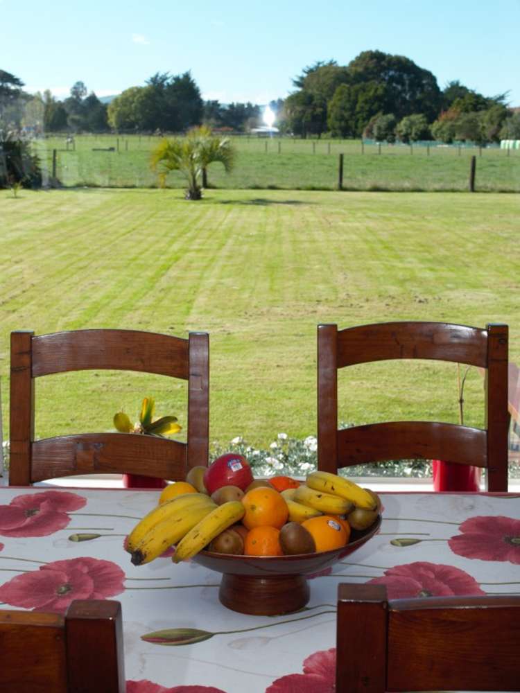 7 Francis Lane Masterton_20