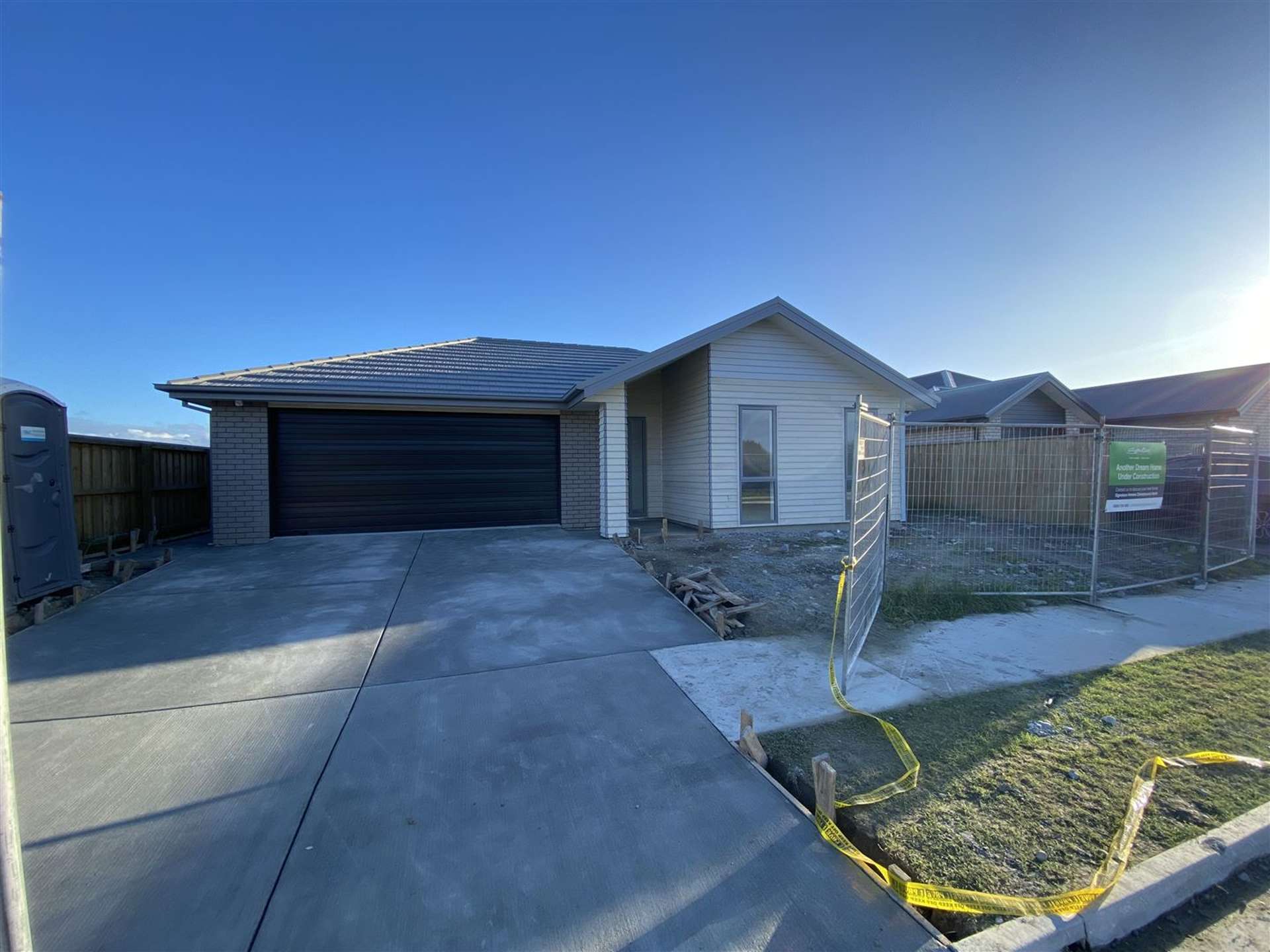 11 Bastings Street Kaiapoi_0