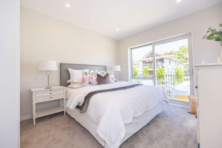 18 Tipu Crescent Wainui_9