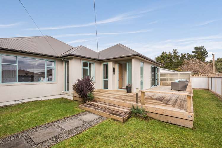 2 Henry Street Ebdentown_18