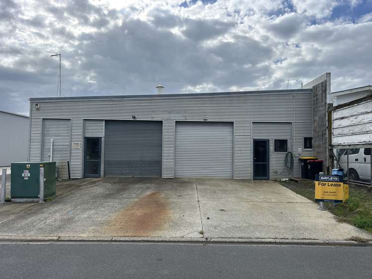 A and B/118 Wattle Place_0